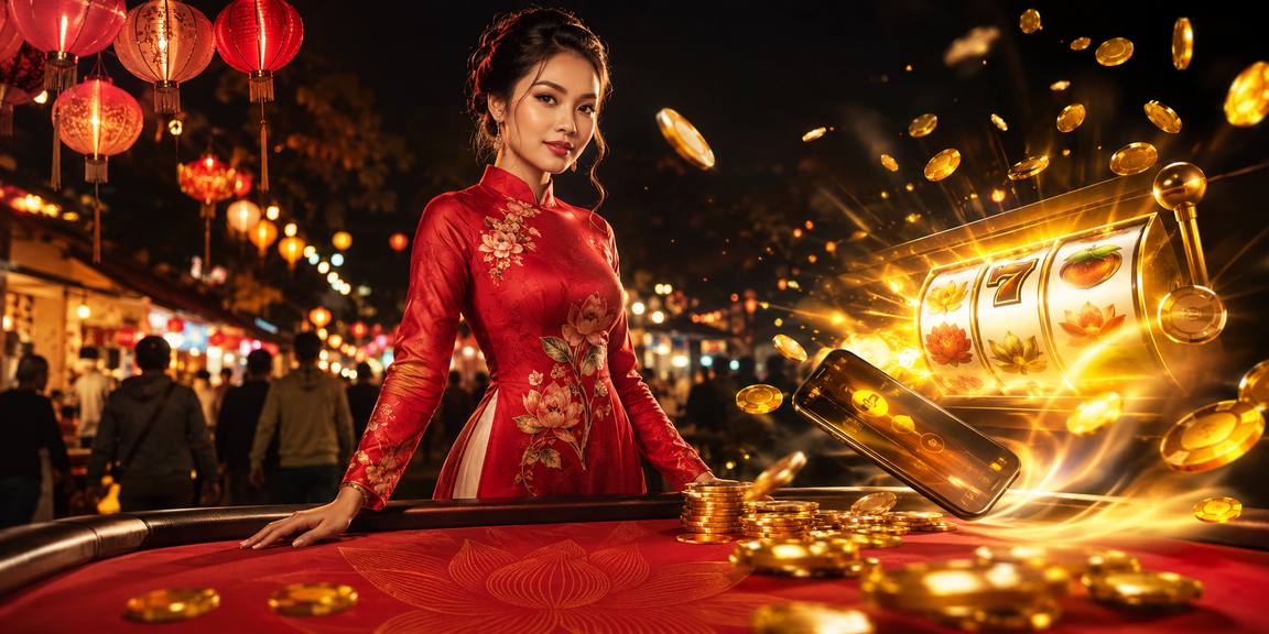 c61 Bàn cá nhỏ liên tục