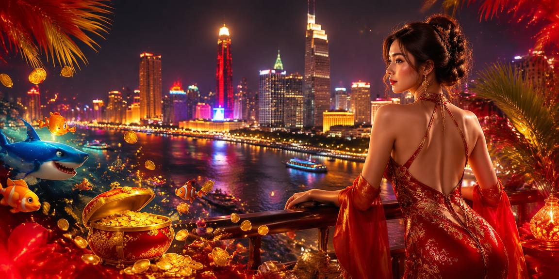 c61 Thẻ Vàng, Phạt Góc & Ghi Bàn