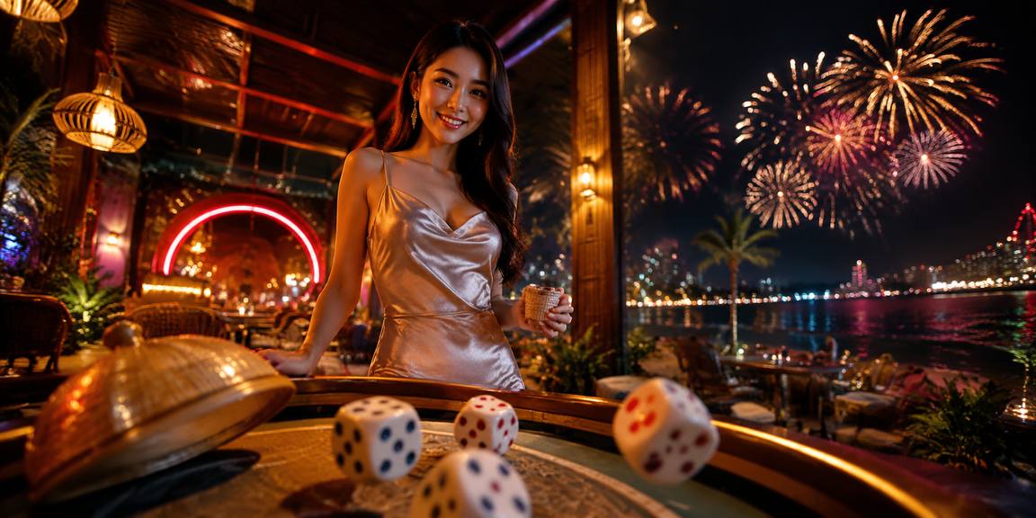 c61 Phòng game