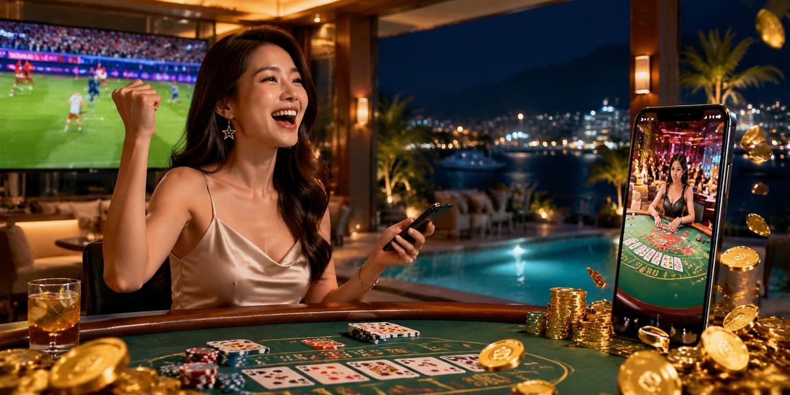 c61 Nhà cung cấp