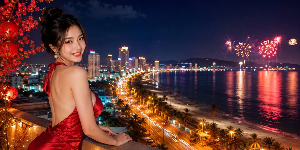 c61 Dòng thời gian rút tiền