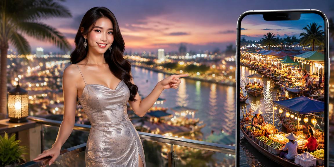 c61 Liên hệ với chúng tôi